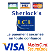 logo_paiement_lcl