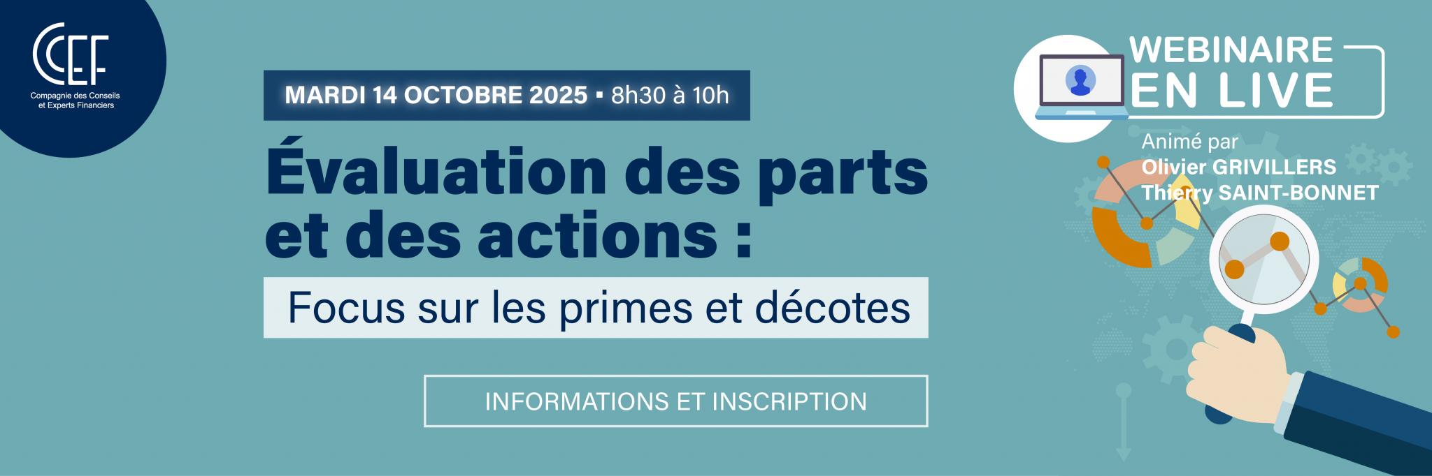 Bandeau_brevo_site_2025_10_14_webinaire_evaluation_des_parts_et_des_actions