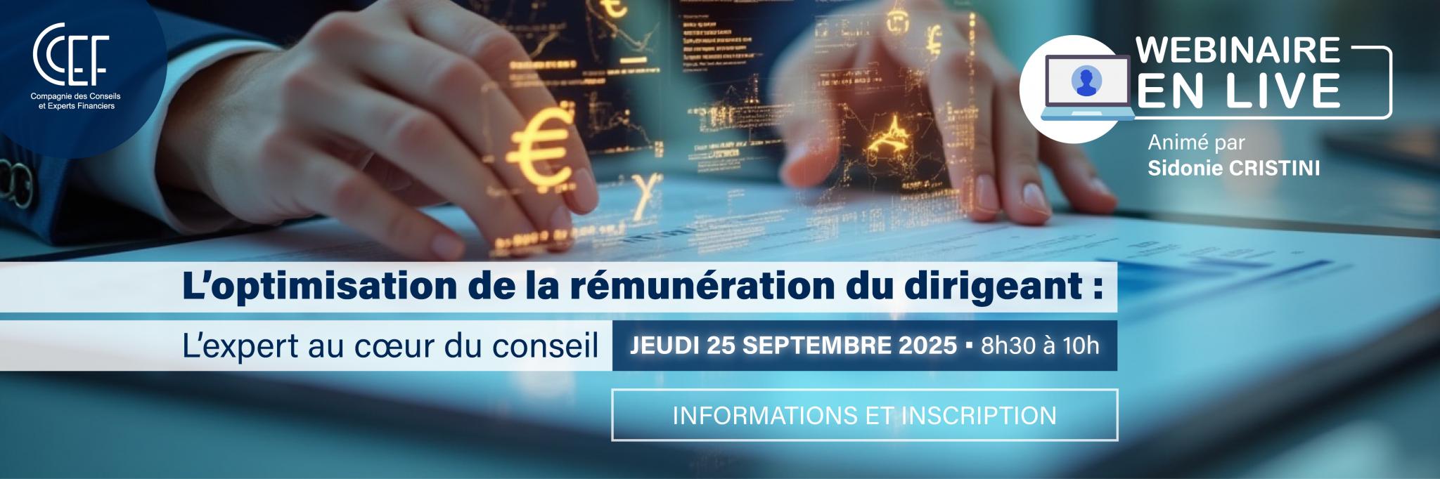 Bandeau_brevo_site_2025_09_25_webinaire_remuneration_du_dirigeant