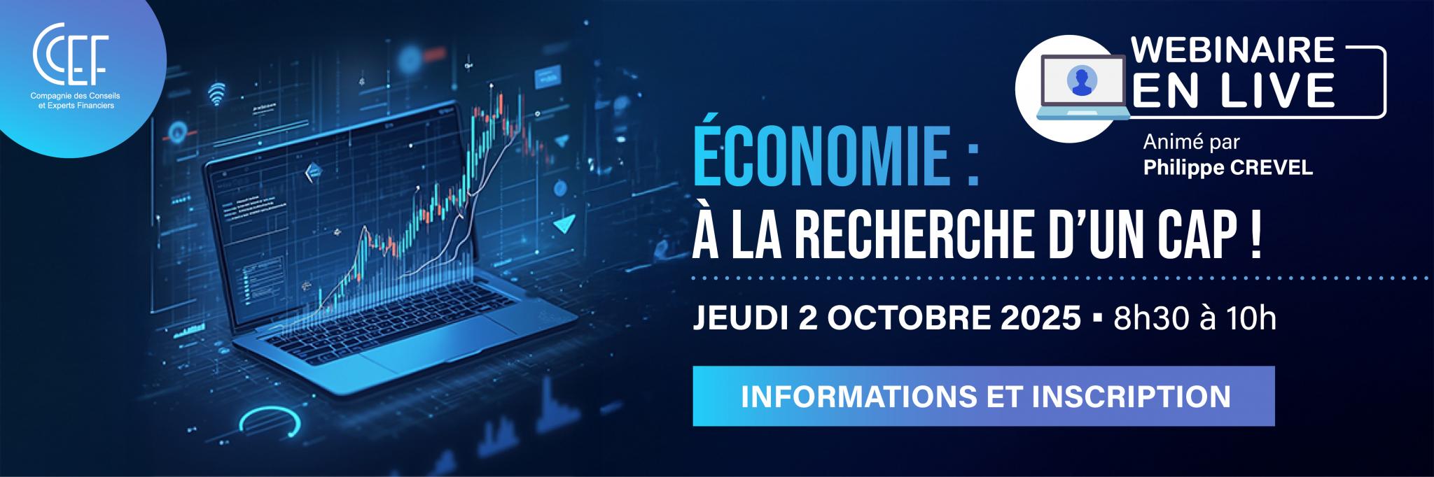 Bandeau_brevo_site_2025_10_02_webinaire_conjoncture